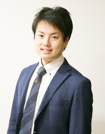 ワークプラス株式会社
代表取締役　笹原宇修