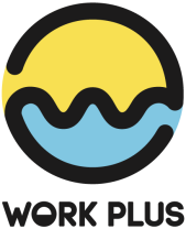 workplus_logo_tate